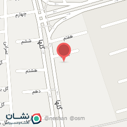 عکس دبستان غیردولتی پسرانه دانشمند