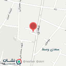 عکس موبایل پل