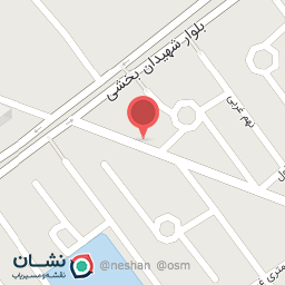 عکس کلوپ مو آقایان