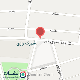 عکس املاک ارس