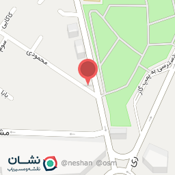 عکس فروشگاهای سیگار و تنباکو 