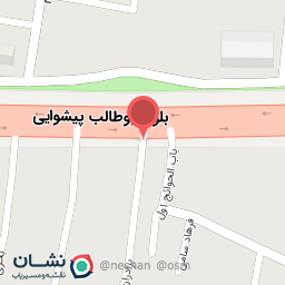 عکس صافکاری ملوان