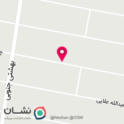 عکس خیاطی سیما