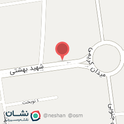 عکس طباخی گل