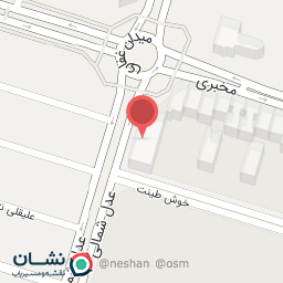 عکس سرویس بهداشتی مسجد