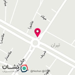 عکس دکتر محسن امیدی