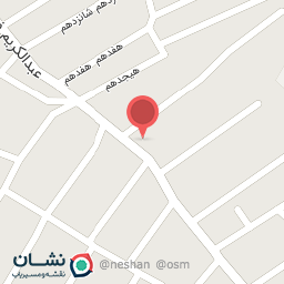 عکس لبنیات عزیزی