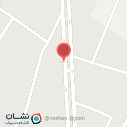 عکس سوپر مارکت محمدی 