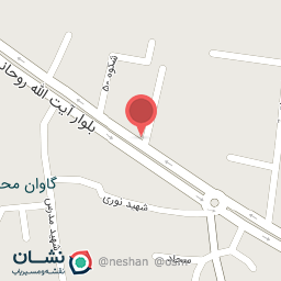 عکس نانوایی لواش 