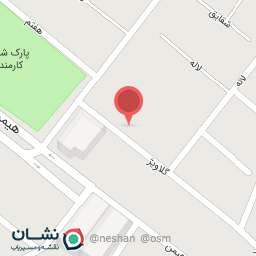 عکس دبیرستان متوسطه اول خیام