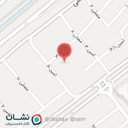 عکس زیبا استاد زاده روانشناس تربیتی