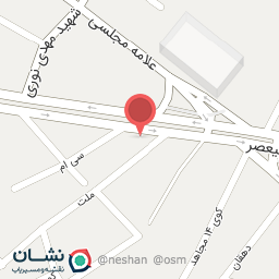 عکس باطری فروشی جعفری 