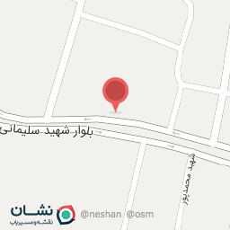 عکس کاشی و سرامیک خسروی