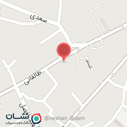 عکس میوه فروشی سید