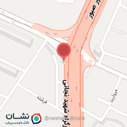 عکس رستوران آی پارا