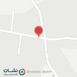 عکس سوپرمارکت