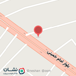 عکس خودپرداز بانک صادرات