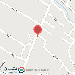 عکس مشاور املاک دوستان