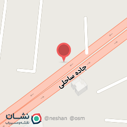 عکس سوپر مارکت سیتی سورن