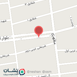 عکس بورس دوچرخه مهاجر