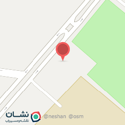 عکس اتوپلاس