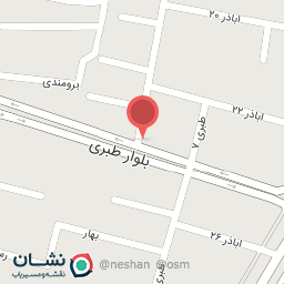 عکس سوپر مارکت رئوفی نیا