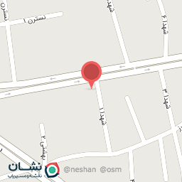 عکس سوغات سرای کاپاریس