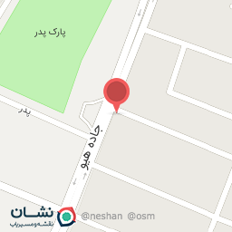 عکس فروشگاه لوازم خانگی آریان