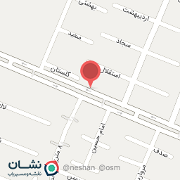 عکس پوشاک بچگانه مهدی