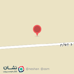 عکس صنایع سنگ آرمان