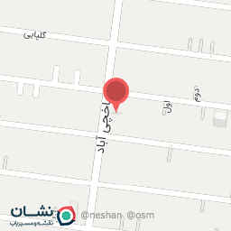 عکس موبایل علی