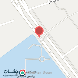 عکس خودپرداز بانک ملی