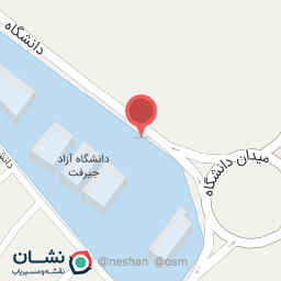 عکس خودپرداز بانک ملی