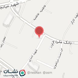 عکس پروتئینی روشنی