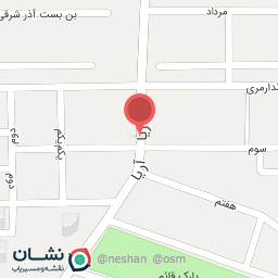 عکس نانوایی لواش