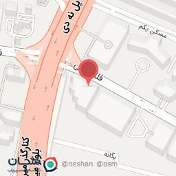 عکس رستوران آریس