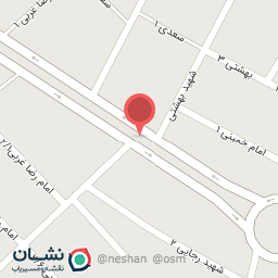 عکس خیاطی محمدپور