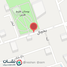 عکس کافه لوندر