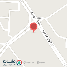 عکس فروشگاه مواد غذایی ایرانیان