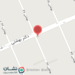 عکس میوه سرای هادی پاشا