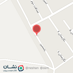 عکس برنج فلاح