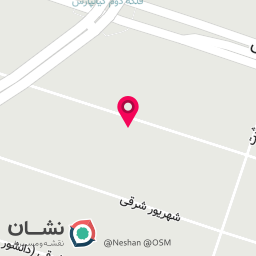 عکس فیزیوتراپی و آب درمانی التیام ( دکتر پیام احمدی)