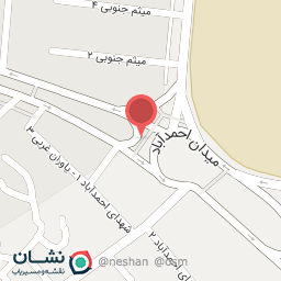 عکس آریا موبایل