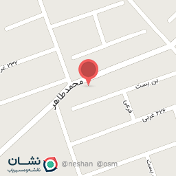 عکس سوپر پروتئینی پاسارگاد