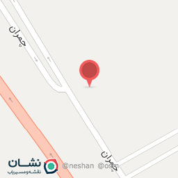 عکس تعمیرگاه محمدی