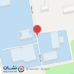 عکس شرکت نوراژن پیشرو