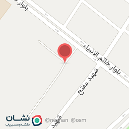 عکس تربیت بدنی خرامه