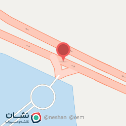 عکس نجف آباد - فولادشهر