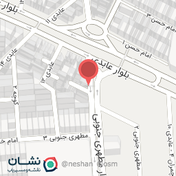 عکس کافی نت کانکشن