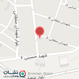 عکس صافکاری فاتح